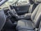 2027 Hyundai PALISADE HYBRID Blue SEL 7P
