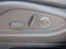 2027 Hyundai PALISADE HYBRID Blue SEL 7P