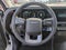2027 Hyundai PALISADE HYBRID Blue SEL 7P