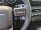2027 Hyundai PALISADE HYBRID Blue SEL 7P
