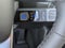 2027 Hyundai PALISADE HYBRID Blue SEL 7P