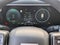 2027 Hyundai PALISADE HYBRID Blue SEL 7P