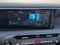 2027 Hyundai PALISADE HYBRID Blue SEL 7P
