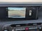 2027 Hyundai PALISADE HYBRID Blue SEL 7P