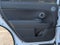 2027 Hyundai PALISADE HYBRID Blue SEL 7P