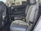2027 Hyundai PALISADE HYBRID Blue SEL 7P