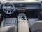 2027 Hyundai PALISADE HYBRID Blue SEL 7P