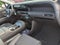 2027 Hyundai PALISADE HYBRID Blue SEL 7P