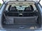 2027 Hyundai PALISADE HYBRID Blue SEL 7P