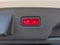 2027 Hyundai PALISADE HYBRID Blue SEL 7P