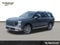 2026 Hyundai PALISADE HYBRID SEL 7P