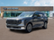2027 Hyundai PALISADE Calligraphy FWD