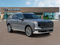2027 Hyundai PALISADE Calligraphy FWD