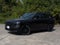 2027 Hyundai PALISADE HYBRID Calligraphy Black Ink