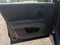 2027 Hyundai PALISADE HYBRID Calligraphy Black Ink