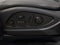 2027 Hyundai PALISADE HYBRID Calligraphy Black Ink