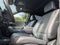 2027 Hyundai PALISADE HYBRID Calligraphy Black Ink