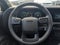 2027 Hyundai PALISADE HYBRID Calligraphy Black Ink