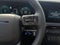 2027 Hyundai PALISADE HYBRID Calligraphy Black Ink