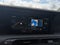 2027 Hyundai PALISADE HYBRID Calligraphy Black Ink
