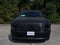 2027 Hyundai PALISADE HYBRID Calligraphy Black Ink