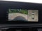 2027 Hyundai PALISADE HYBRID Calligraphy Black Ink