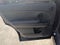2027 Hyundai PALISADE HYBRID Calligraphy Black Ink