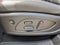 2027 Hyundai PALISADE HYBRID Calligraphy Black Ink