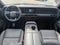2027 Hyundai PALISADE HYBRID Calligraphy Black Ink