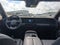 2027 Hyundai PALISADE HYBRID Calligraphy Black Ink