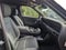 2027 Hyundai PALISADE HYBRID Calligraphy Black Ink