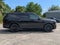 2027 Hyundai PALISADE HYBRID Calligraphy Black Ink