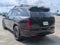 2027 Hyundai PALISADE HYBRID Calligraphy Black Ink