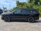 2027 Hyundai PALISADE HYBRID Calligraphy Black Ink