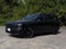 2027 Hyundai PALISADE HYBRID Calligraphy Black Ink