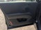 2027 Hyundai PALISADE HYBRID Calligraphy Black Ink