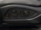 2027 Hyundai PALISADE HYBRID Calligraphy Black Ink