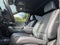 2027 Hyundai PALISADE HYBRID Calligraphy Black Ink