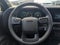 2027 Hyundai PALISADE HYBRID Calligraphy Black Ink