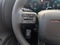 2027 Hyundai PALISADE HYBRID Calligraphy Black Ink