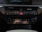 2027 Hyundai PALISADE HYBRID Calligraphy Black Ink