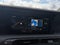 2027 Hyundai PALISADE HYBRID Calligraphy Black Ink