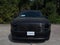 2027 Hyundai PALISADE HYBRID Calligraphy Black Ink