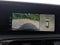 2027 Hyundai PALISADE HYBRID Calligraphy Black Ink
