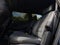 2027 Hyundai PALISADE HYBRID Calligraphy Black Ink