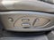 2027 Hyundai PALISADE HYBRID Calligraphy Black Ink