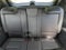 2027 Hyundai PALISADE HYBRID Calligraphy Black Ink