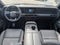 2027 Hyundai PALISADE HYBRID Calligraphy Black Ink