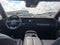 2027 Hyundai PALISADE HYBRID Calligraphy Black Ink