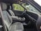 2027 Hyundai PALISADE HYBRID Calligraphy Black Ink